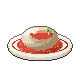肉圆