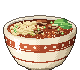 牛肉面