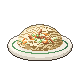 炒米粉