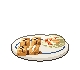 臭豆腐
