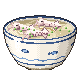 小卷米粉