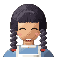 阿惠