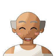 阿土伯
