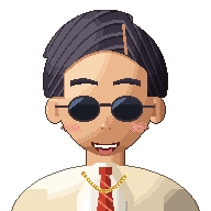 金龙少东